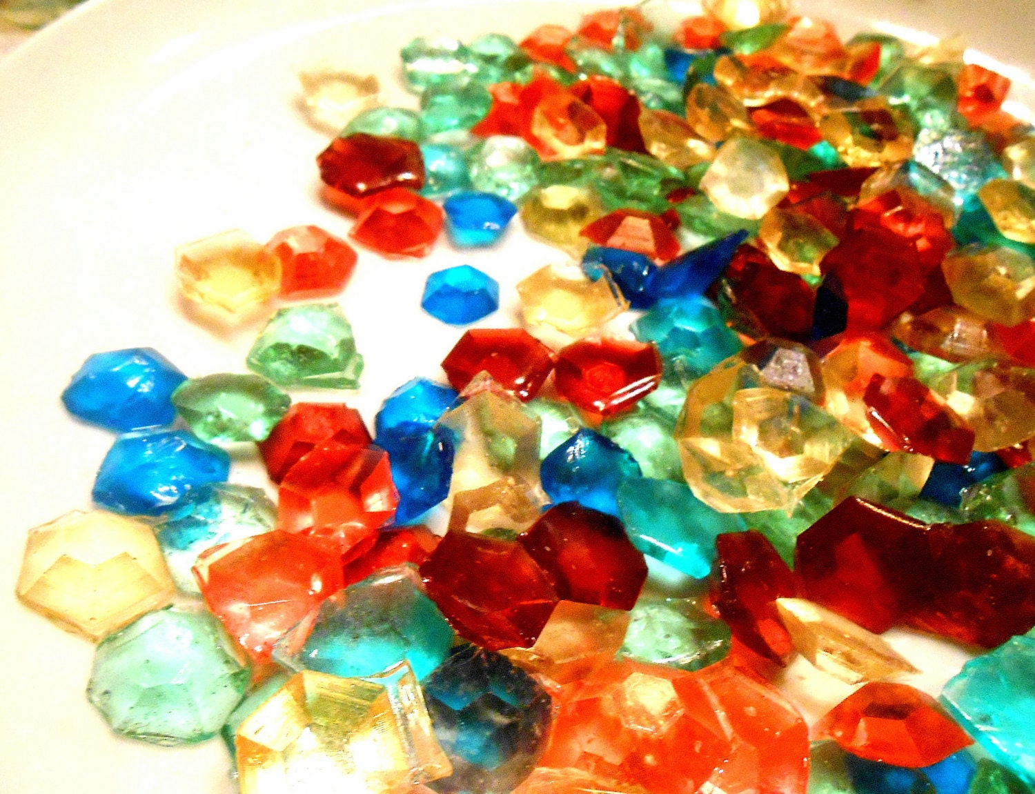 Nut Free Cake Decorations Nut Free Cake Decorations