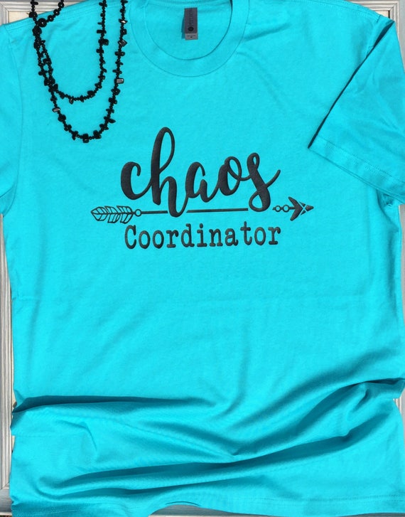 chaos computer club shirt