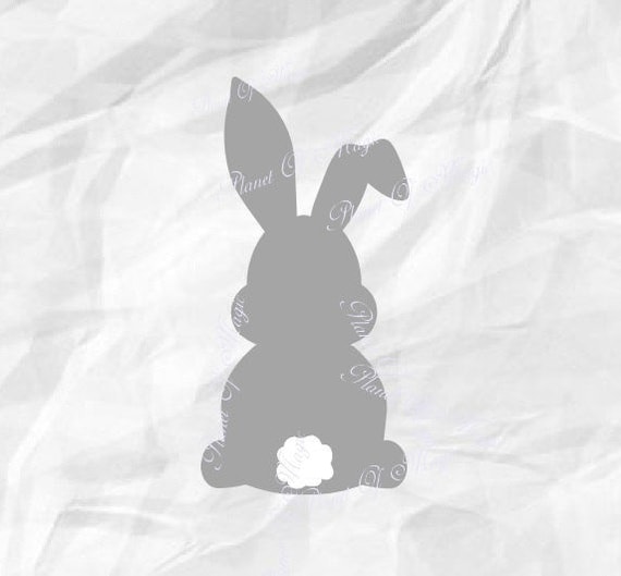 Free Free Bunny Svg Images 539 SVG PNG EPS DXF File