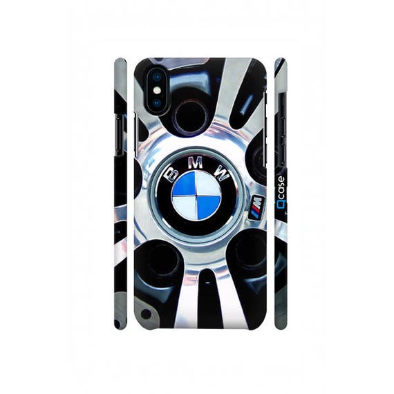 coque iphone x prenom coque iphone x prenom