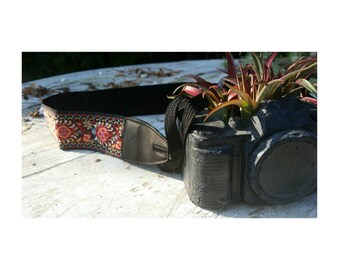 Camera Planter/Concrete Planter/Photographer Gift/Cactus Planter/Camera Decor/Vintage Camera/Retro Decor/Photographer/Photographer Lover