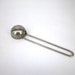 Measuring Spoon