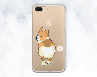 coque samsung s8 mignon coque samsung s8 mignon