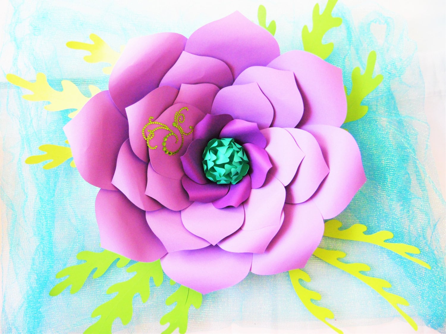 diy giant paper flower templates large paper flowers paper large paper flower templates