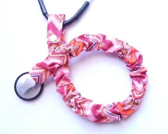 Stethoscope Cover, Student Nurse, Nursing Student, Medical Instruments, Stethoscope Accessories, AnnabelsAccessories, EMT, First Responder