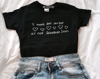 stan lyrics shirt