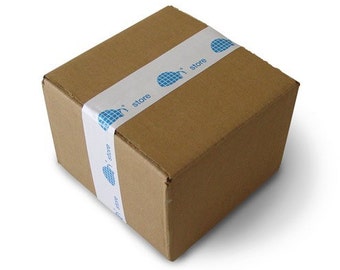 Ship Extra Clothing Back to Customer