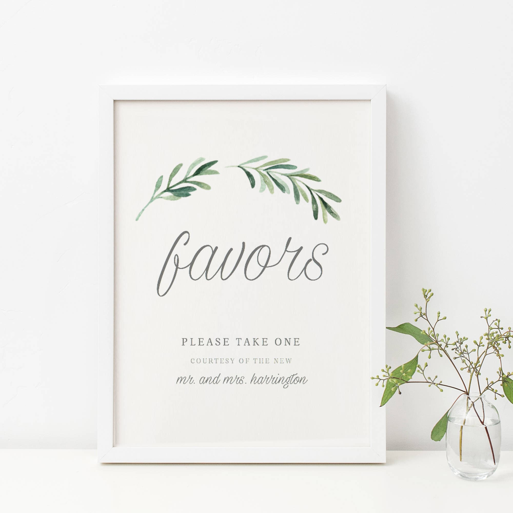 wedding-favors-sign-template-printable-favors-sign-printable