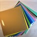 Princess Oracal 651 Bundle, adhesive vinyl, craft vinyl, silhouette cameo, cricut, cutting machine, craft cutter