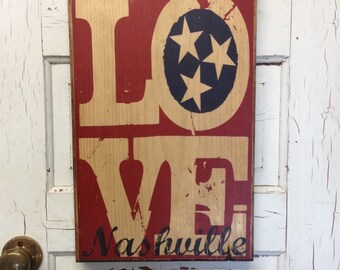 Nashville Sign Decor Lighted Nashville Sign Nashville Sign Metal Nashville 6 Nashville Sign Decor Lighted Nashville Sign Nashville Sign Metal Nashville 6