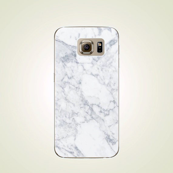 samsung galaxy s6 edge plus case marble samsung galaxy s6 edge plus case marble