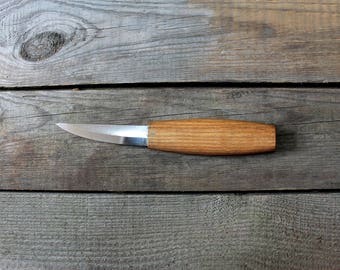 Wood carving sloyd knife sloyd knives carving knife woodcarving tools sloyd carving knive whitling knives wood carving knive sloyd knife C4M
