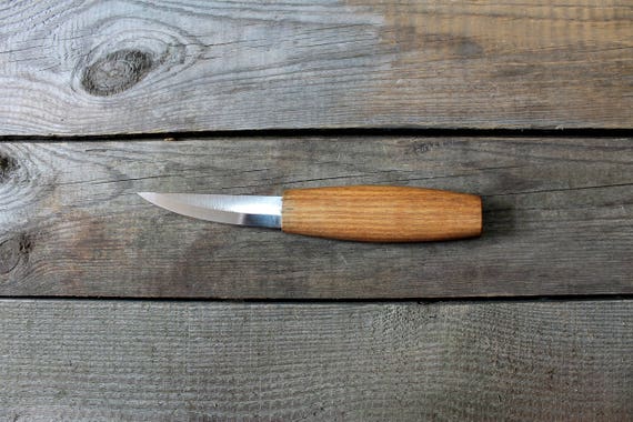 Wood carving sloyd knife sloyd knives carving knife