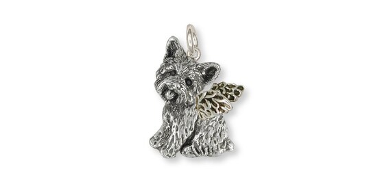 pandora charm yorkshire terrier pandora charm yorkshire terrier