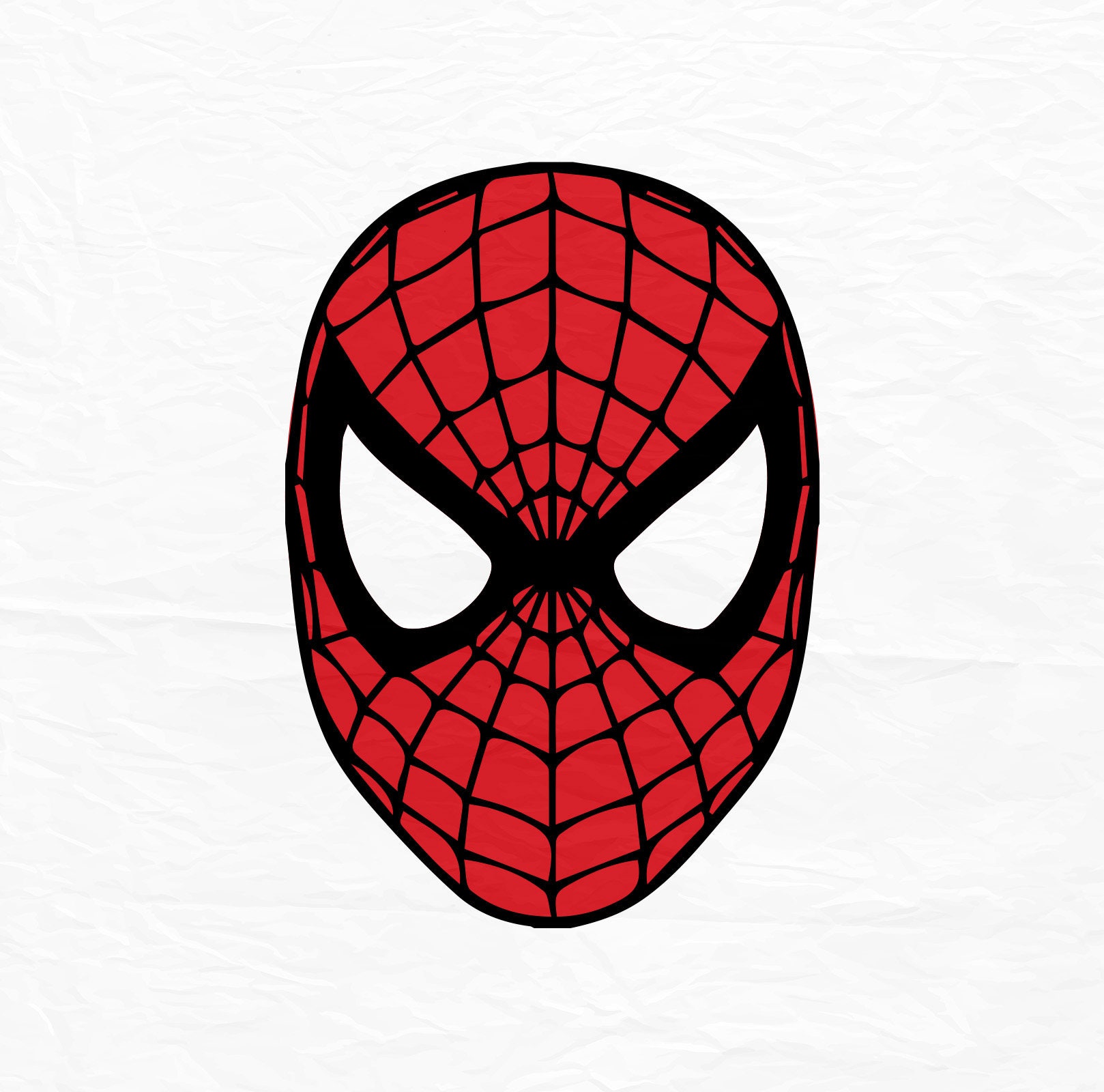 Free Free 283 Free Layered Spider Man Svg SVG PNG EPS DXF File