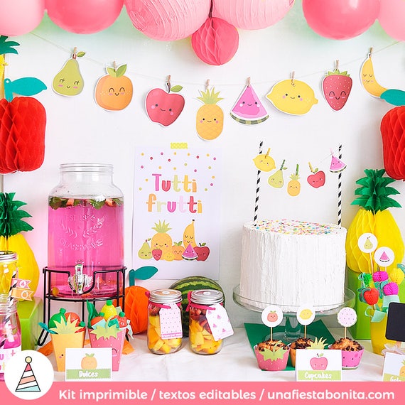 decoracin de servilleteros para bautizo tutti contenti decoraciones decoracion para bautizos pack imprimible para fiestas tutti frutti pack decoraci 243 n decoracin de servilleteros para bautizo tutti contenti decoraciones decoracion para bautizos pack imprimible para fiestas tutti frutti pack decoraci 243 n