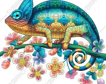 Angela Davis Portraits Coloring - Il 340x270.1291758369 Bpta 