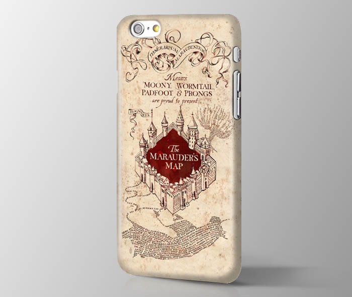 harry potter phone cases iphone 7 plus harry potter phone cases iphone 7 plus