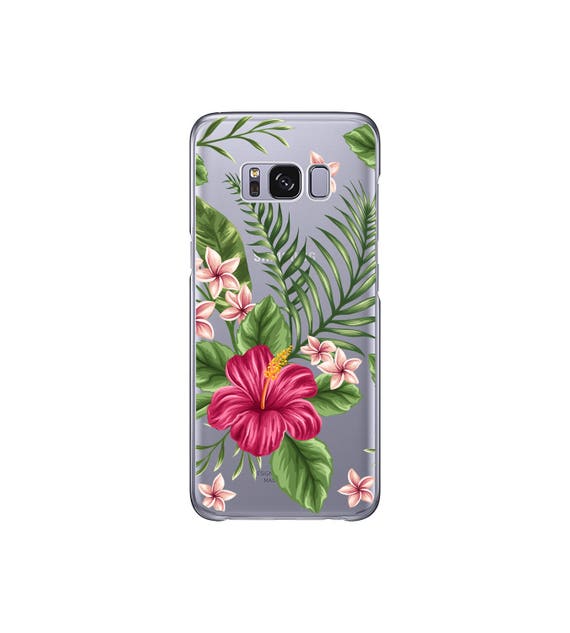 floral case samsung s9 floral case samsung s9