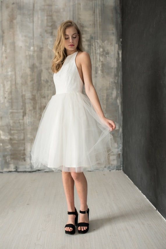 50 Wedding Dresses Under 500 Zaza S World