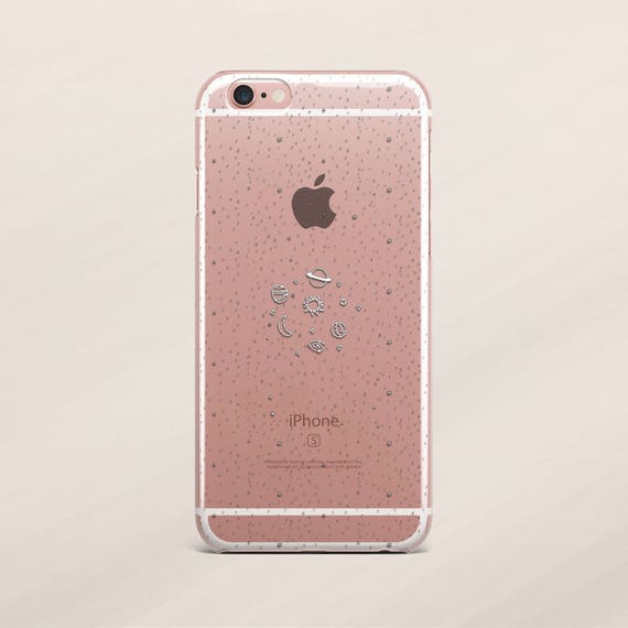 planets iphone 6 case planets iphone 6 case