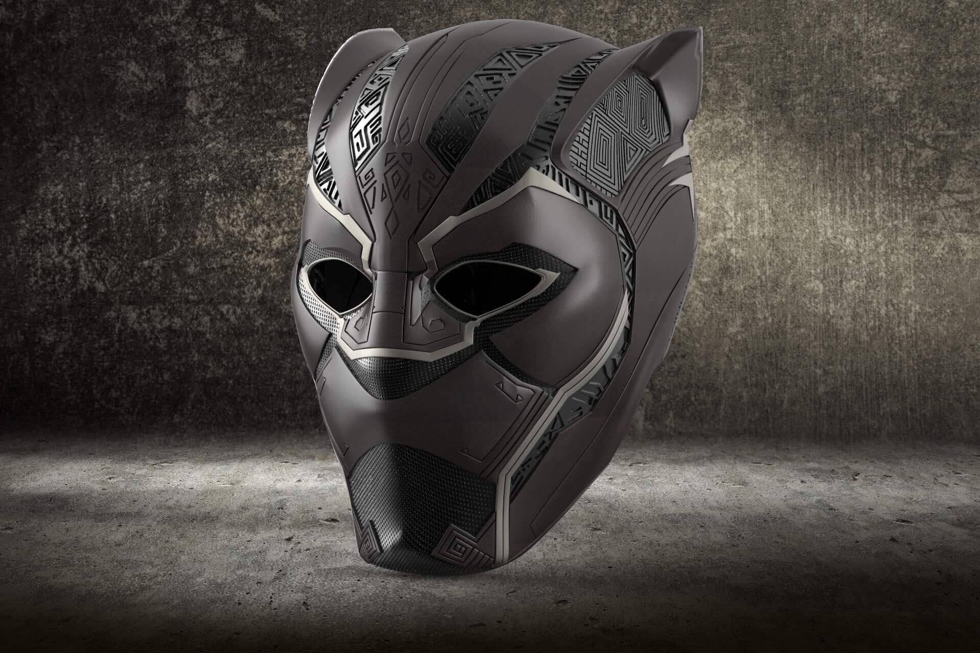 3d-file-black-panther-2018-mask-helmet-printing-model
