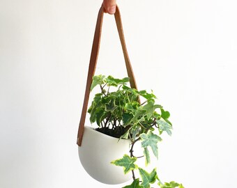 Jardinière en suspension Orbis