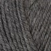 ENCORE - 0389 - Plymouth Yarn - GREY FROST Mix - machine wash