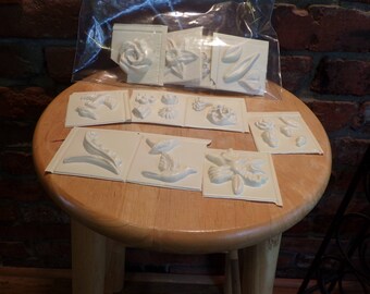 Vintage Wilton Candy Molds, Candy Molds, Vintage Candy Molds, Candy making molds