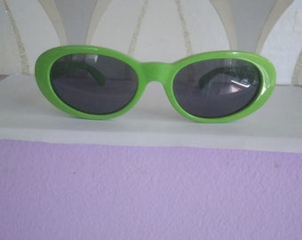 Versus sunglasses
