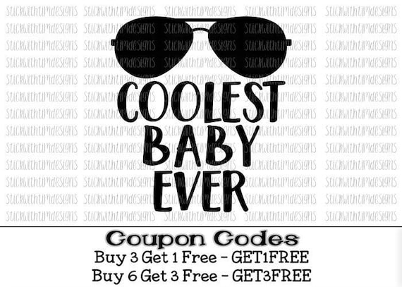 Free Free 240 Baby Boy Onesies Svg Free SVG PNG EPS DXF File
