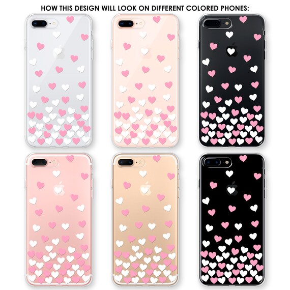 iphone 7 cute phone cases iphone 7 cute phone cases