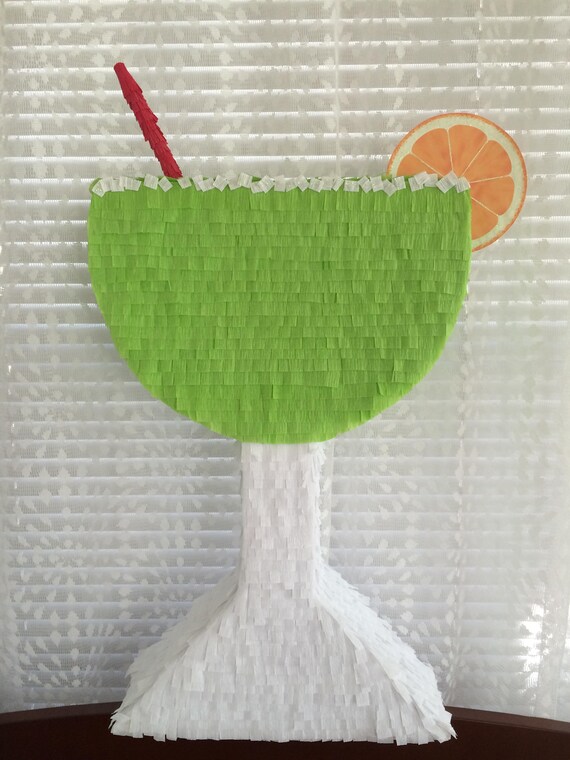 Like This Item Like This Item