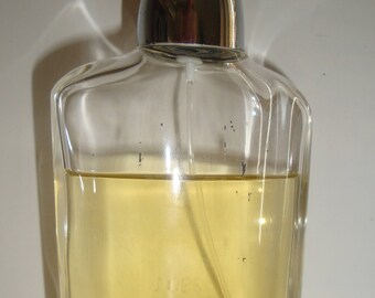 Authentic Dune Christian Dior Bottle 100ml Eau De Toilette for Men