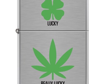 Download Zippo Lighter Mockup Zippo Mockup Zippo Brushed Chrome