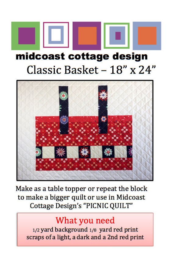 classic-basket-quilt-pattern