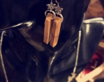 EASYANT Bolsa De Cuero Hecha A Mano Shepherd Sling Old-Fashioned Slingshot