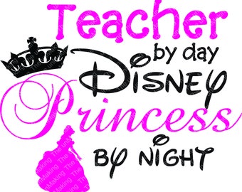 Free Free Disney Princess Quotes Svg 793 SVG PNG EPS DXF File
