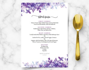 wedding dinner menu cards for wedding buffet menu ideas formal menu cards
