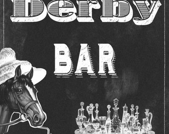 Can you bet on the kentucky derby the day before Can you bet on the kentucky derby the day before