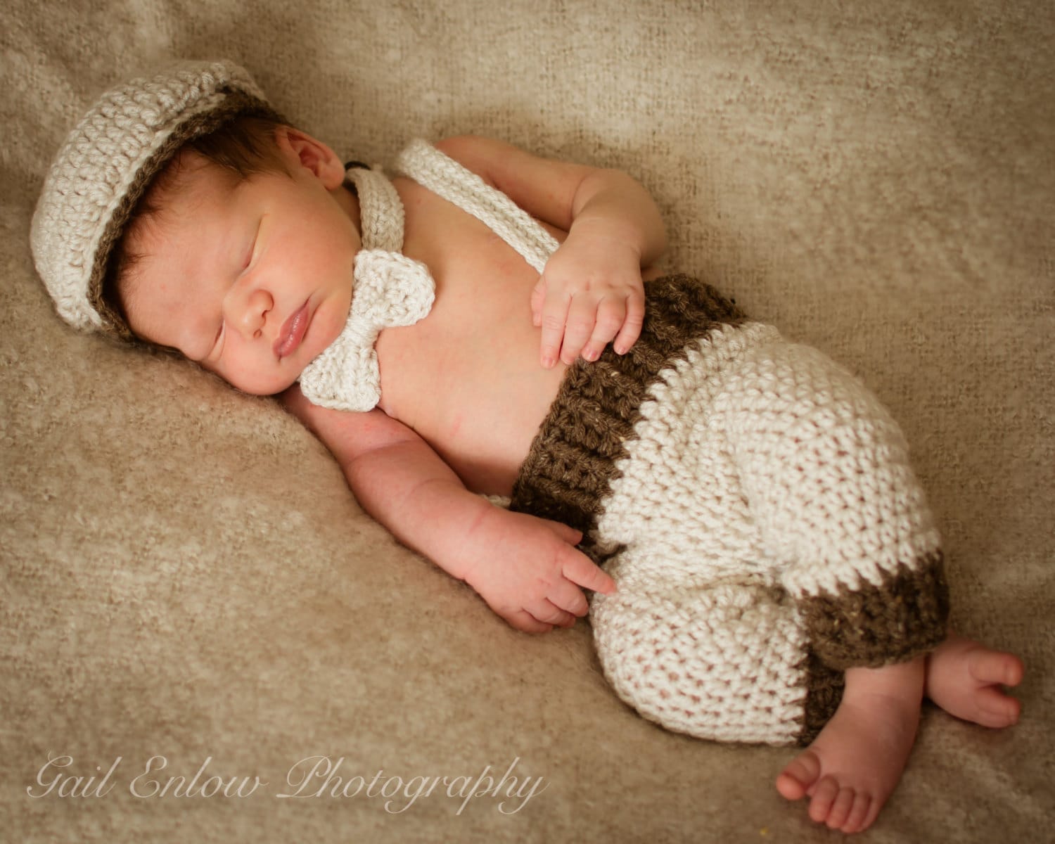 Newborn Baby Boy Coming Home Outfit Daddy S Boy Handmade