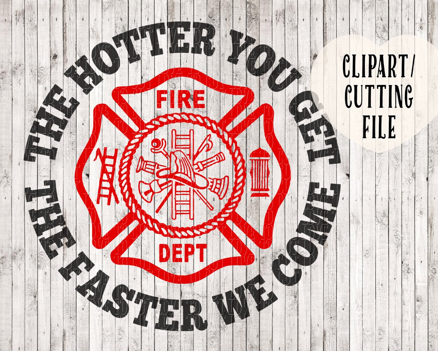 funny firefighter svg fireman svg fire department svg