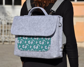 15 inch Laptop bag, 15.6 laptop sleeve, 15 Laptop bag, 13 inch laptop bag, 15" Laptop bag, 15 inch laptop backpack, 15 inch Macbook, Satchel