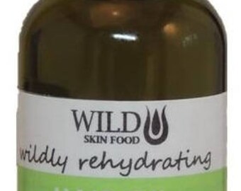 Hair oil. a wonderfully rehydrating natural oil for dry, damaged, frizzy hair. Helps keep hair smooth, silky, shiny & healthy. vegan friendy