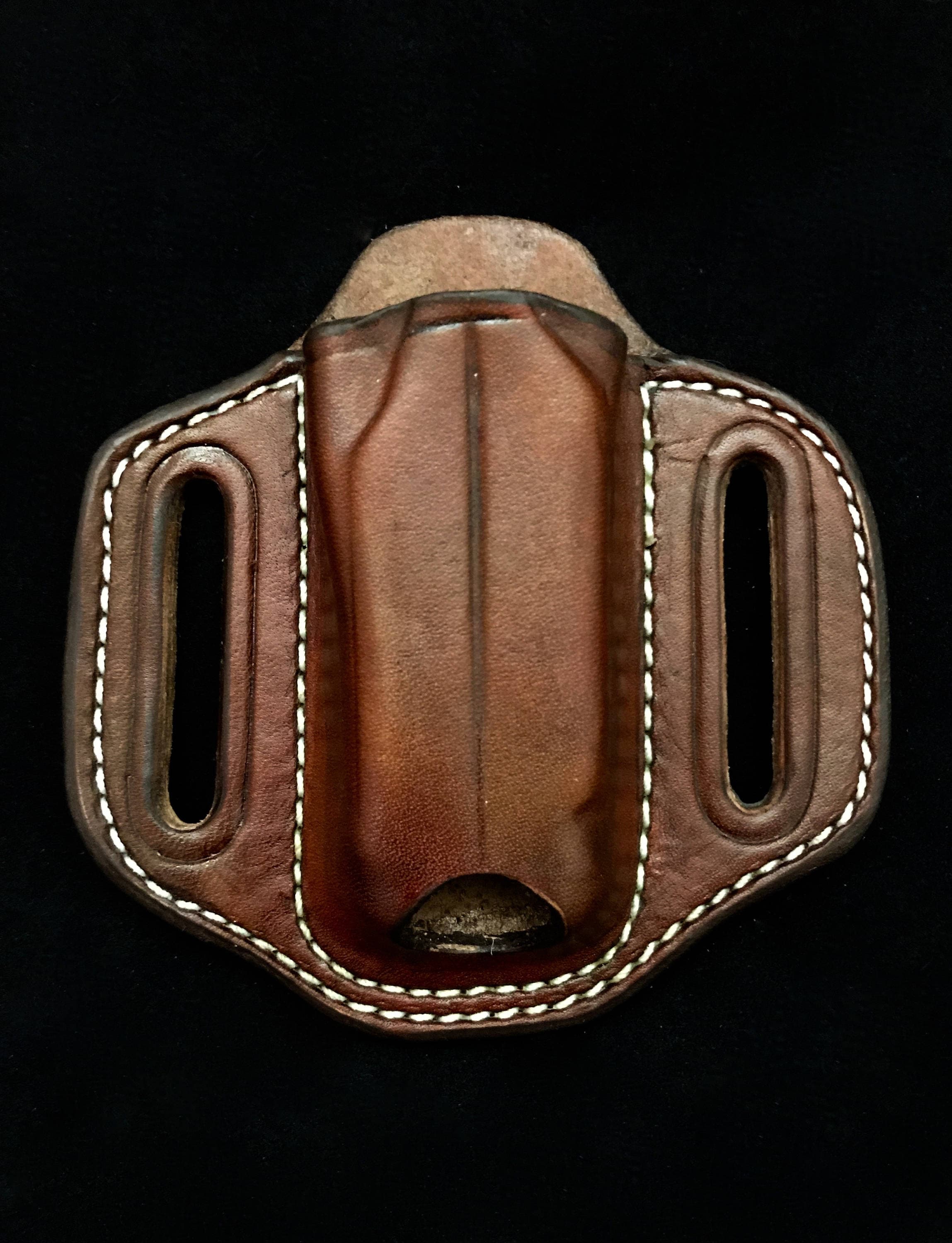 Leatherman Sheath for Most Multitools