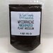 4 Ounce Endo/Ecto Mycorrhizae Plant Inoculum - Beneficial Endo Mycorrhizal Fungi - Organic Fertilizer - Root Growth