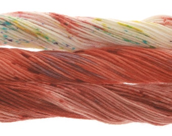 3 Mini skeins - TIMELESS tot 60g 110