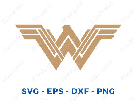 Download New Wonder Woman SVG file for cricut machines cricut files