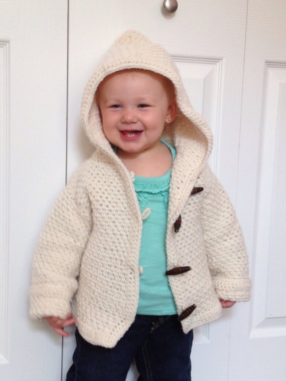 buttons for childrens sweaters