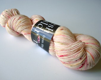 Pig-n-a-Poke- Schoodic Sock